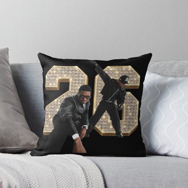 Item preview, Chris Brown 11 11 Album Era Diamond 26 R&B Hip Hop Graphic designed and sold by Coolshopsea.