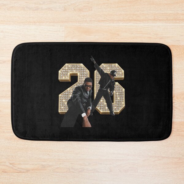 Item preview, Chris Brown 11 11 Album Era Diamond 26 R&B Hip Hop Graphic designed and sold by Coolshopsea.