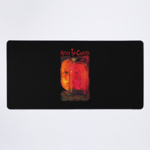 Artikelvorschau, Bandmusik Rockalbum 90er-Jahre-Tour Legende Alice In Chains Oversized entworfen und verkauft von guyllmenas5.