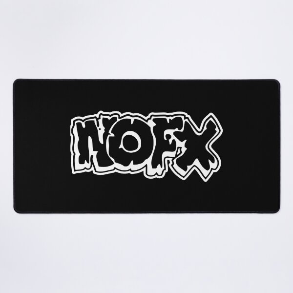 Item preview, Nofxs Hd designed and sold by Des-inator.