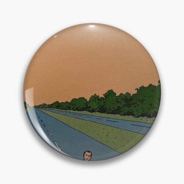 Item preview, Guy Billout - Guy Billout - Guy Billout - Guy Billout - Surreal Dreamscape - Guy Billout Inspired Art designed and sold by CleoniqueH.