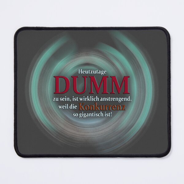 Item preview, Copy of Being stupid these days... designed and sold by ARTmanhART.