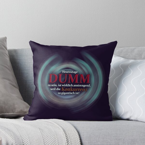 Item preview, Copy of Being stupid these days... designed and sold by ARTmanhART.
