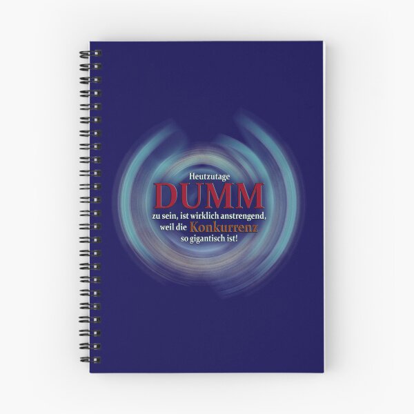 Item preview, Copy of Being stupid these days... designed and sold by ARTmanhART.
