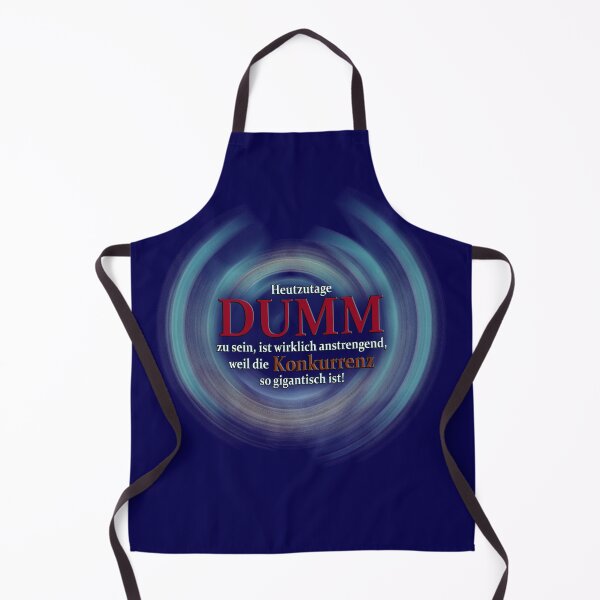 Item preview, Copy of Being stupid these days... designed and sold by ARTmanhART.