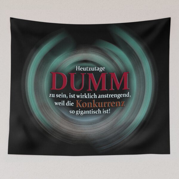 Item preview, Copy of Being stupid these days... designed and sold by ARTmanhART.