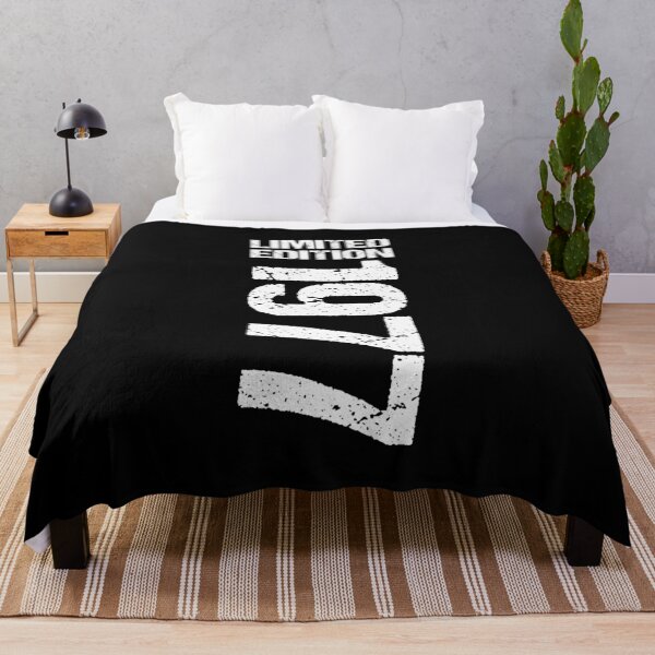 Item preview, Limited Edition 1977 Vintage 50th Birthday designed and sold by Loona97.
