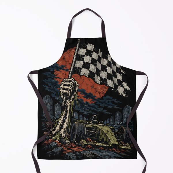 Item preview, Graveyard Grid designed and sold by DrawingAndText.