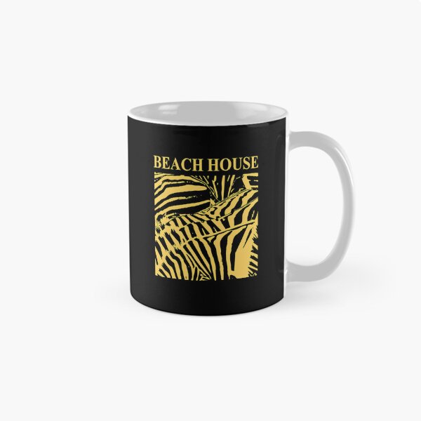 Item preview, Beach House - Teen Dream designed and sold by guyllmenas5.