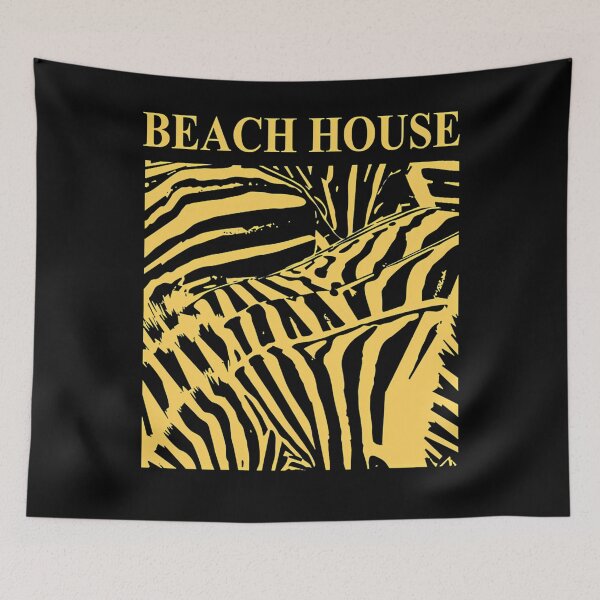Item preview, Beach House - Teen Dream designed and sold by guyllmenas5.