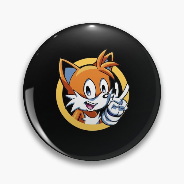 Item preview, Shadow The Hedgehog  designed and sold by nelsons-breeden.