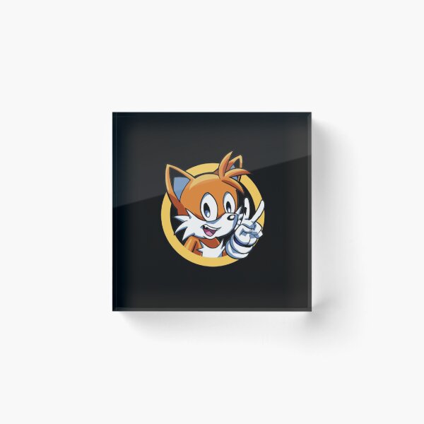 Item preview, Shadow The Hedgehog  designed and sold by nelsons-breeden.