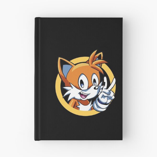 Item preview, Shadow The Hedgehog  designed and sold by nelsons-breeden.