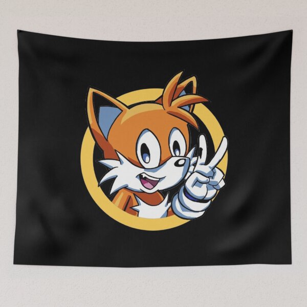 Item preview, Shadow The Hedgehog  designed and sold by nelsons-breeden.
