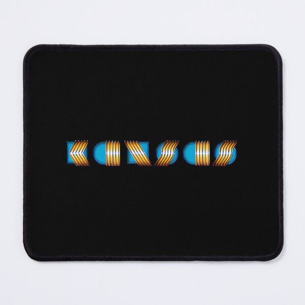 Item preview, Kansas designed and sold by horjusetcij.