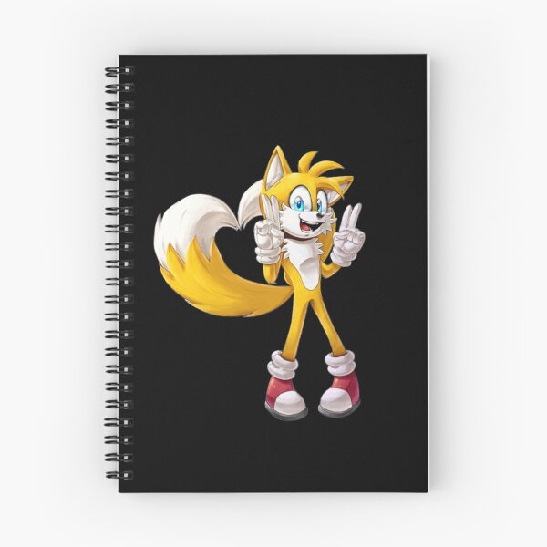 Item preview, Shadow The Hedgehog  designed and sold by nelsons-breeden.