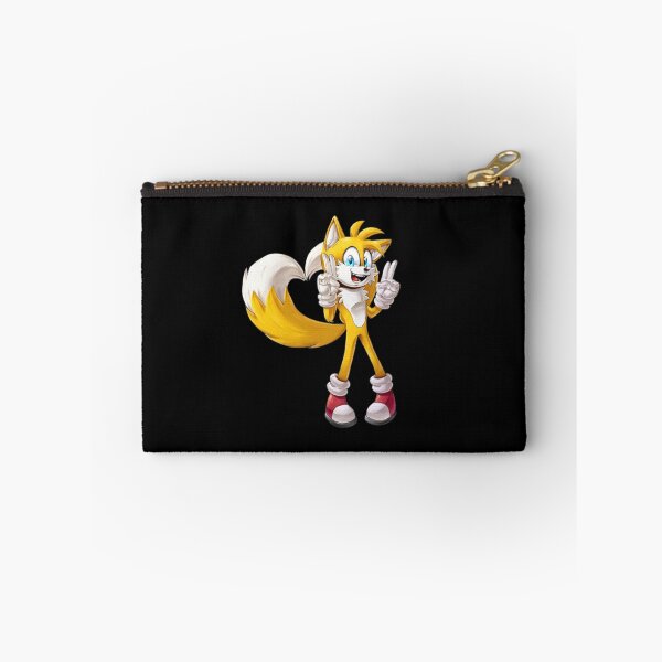 Item preview, Shadow The Hedgehog  designed and sold by nelsons-breeden.