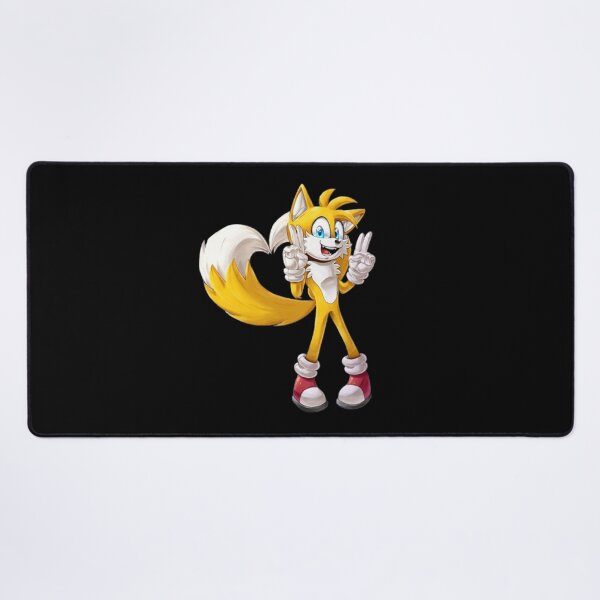 Item preview, Shadow The Hedgehog  designed and sold by nelsons-breeden.