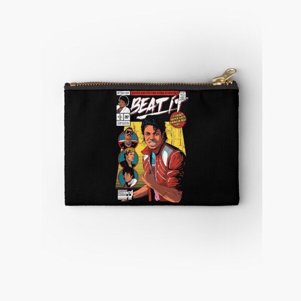 Item preview, Beat It '83 designed and sold by guyllmenas5.