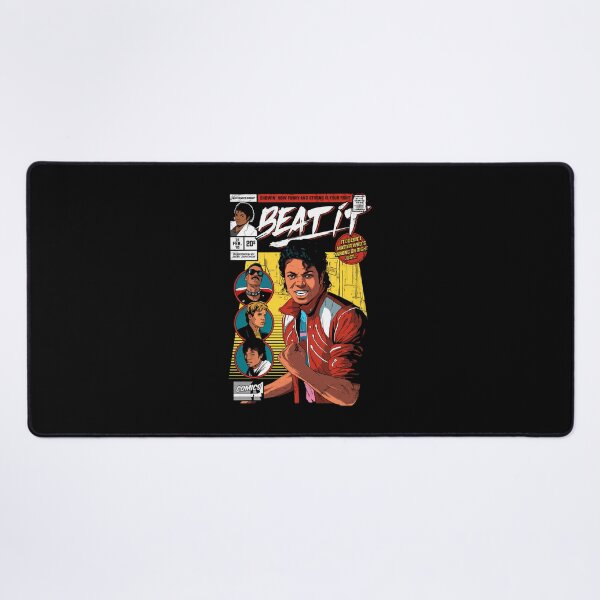 Item preview, Beat It '83 designed and sold by guyllmenas5.