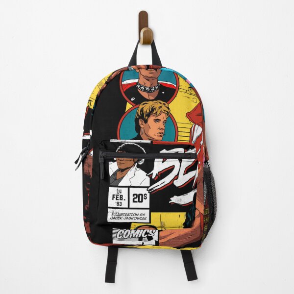 Item preview, Beat It '83 designed and sold by guyllmenas5.