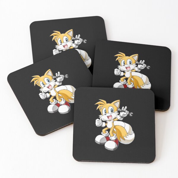 Item preview, Shadow The Hedgehog  designed and sold by nelsons-breeden.