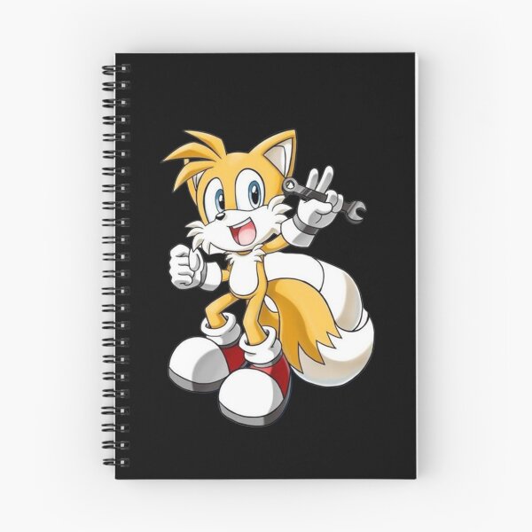 Item preview, Shadow The Hedgehog  designed and sold by nelsons-breeden.