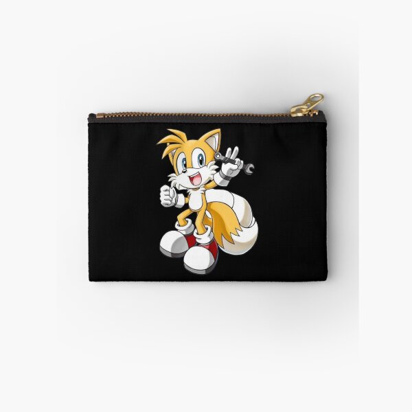Item preview, Shadow The Hedgehog  designed and sold by nelsons-breeden.