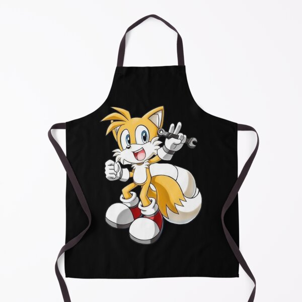 Item preview, Shadow The Hedgehog designed and sold by nelsons-breeden.