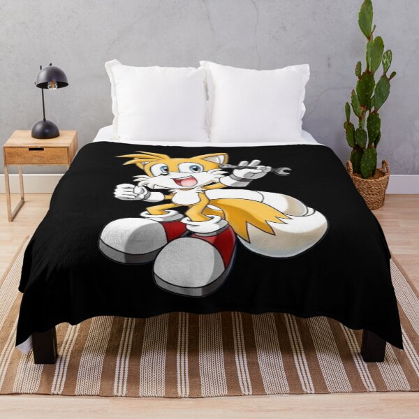 Item preview, Shadow The Hedgehog  designed and sold by nelsons-breeden.