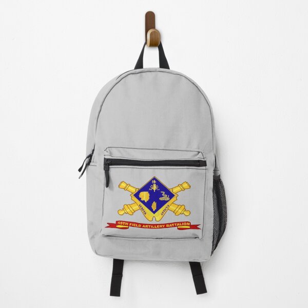 Item preview, 45Th Field Artillery Battalion designed and sold by DavePepin.