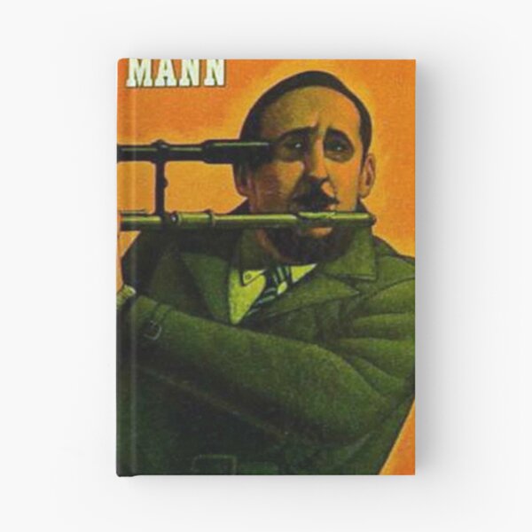 Item preview, Herbie Mann, Our Mann Flute, jazz, spy, flute designed and sold by Vintaged.