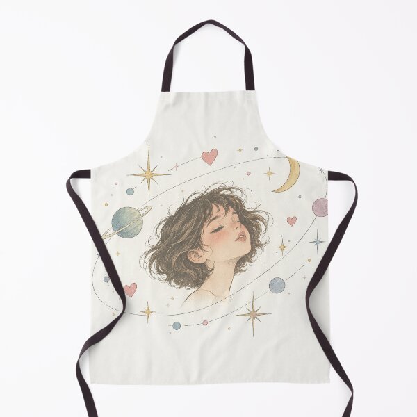 Item preview, Delulu Orbit designed and sold by DrizzyV.