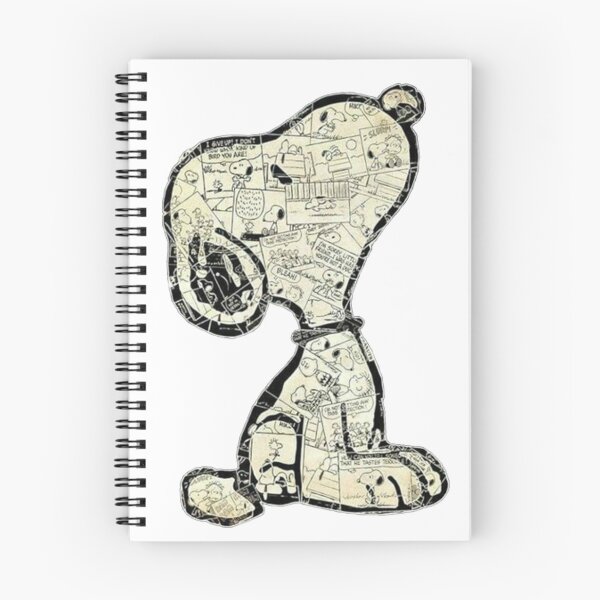 Item preview, A Charlie Brown Christmas 12 designed and sold by Kelimicallef.