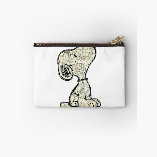 Item preview, A Charlie Brown Christmas 12 designed and sold by Kelimicallef.