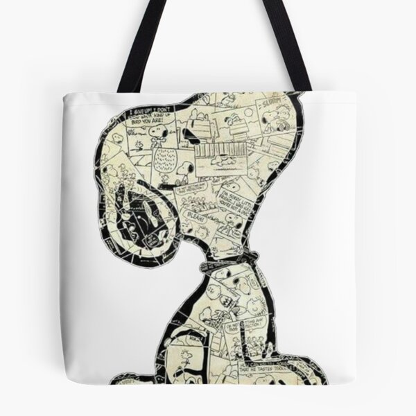 Item preview, A Charlie Brown Christmas 12 designed and sold by Kelimicallef.