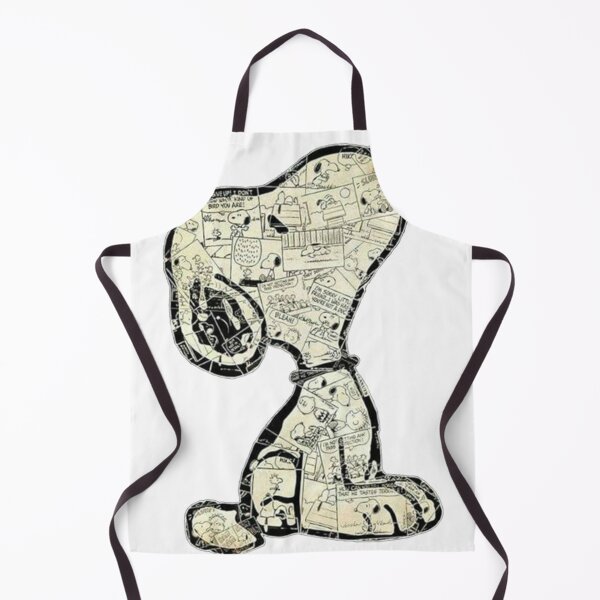 Item preview, A Charlie Brown Christmas 12 designed and sold by Kelimicallef.