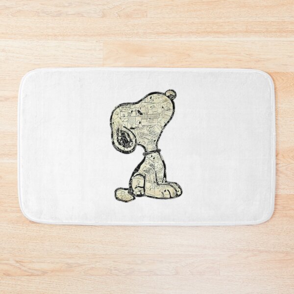 Item preview, A Charlie Brown Christmas 12 designed and sold by Kelimicallef.