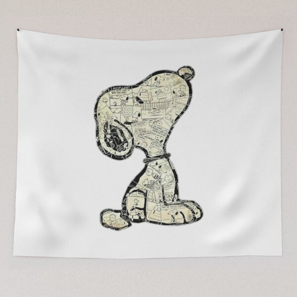 Item preview, A Charlie Brown Christmas 12 designed and sold by Kelimicallef.