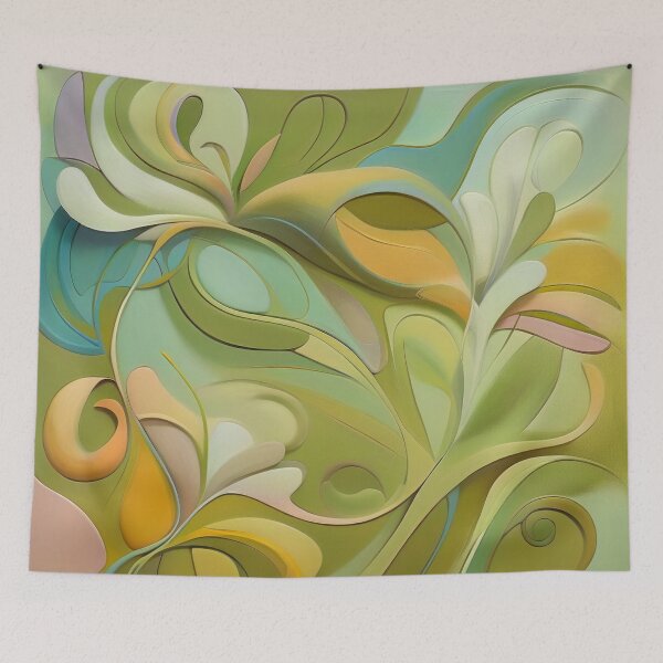 Item preview, Jagged Horizon designed and sold by Artfalaxy.