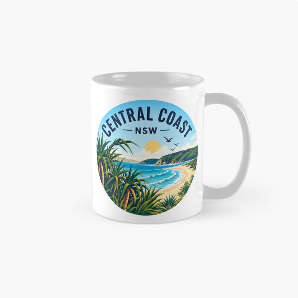 Item preview, Central Coast NSW  designed and sold by PamLeeDesign.