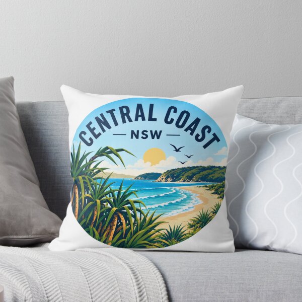 Item preview, Central Coast NSW  designed and sold by PamLeeDesign.