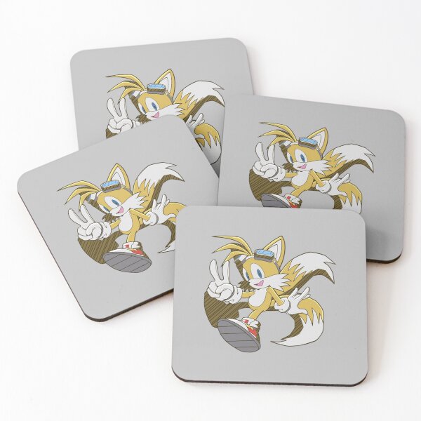Item preview, Shadow The Hedgehog  designed and sold by nelsons-breeden.