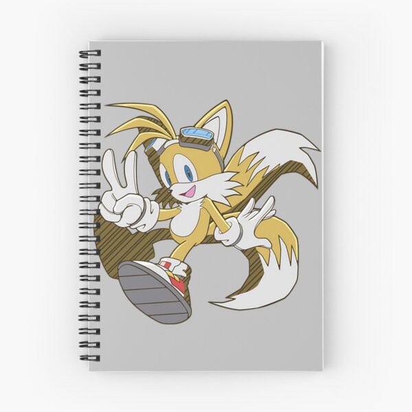 Item preview, Shadow The Hedgehog  designed and sold by nelsons-breeden.