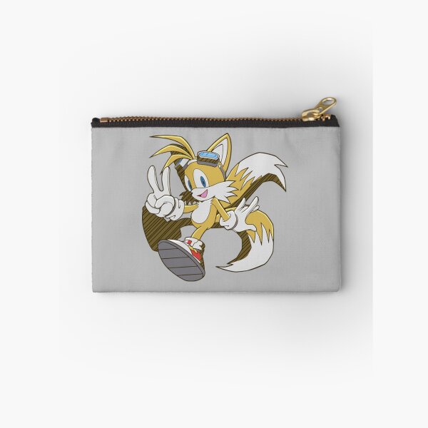 Item preview, Shadow The Hedgehog  designed and sold by nelsons-breeden.
