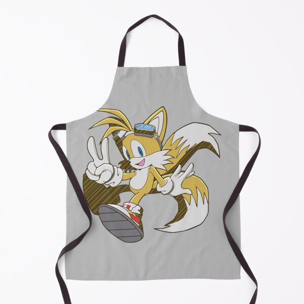 Item preview, Shadow The Hedgehog designed and sold by nelsons-breeden.