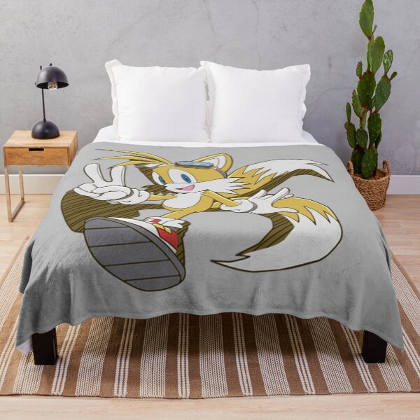 Item preview, Shadow The Hedgehog  designed and sold by nelsons-breeden.
