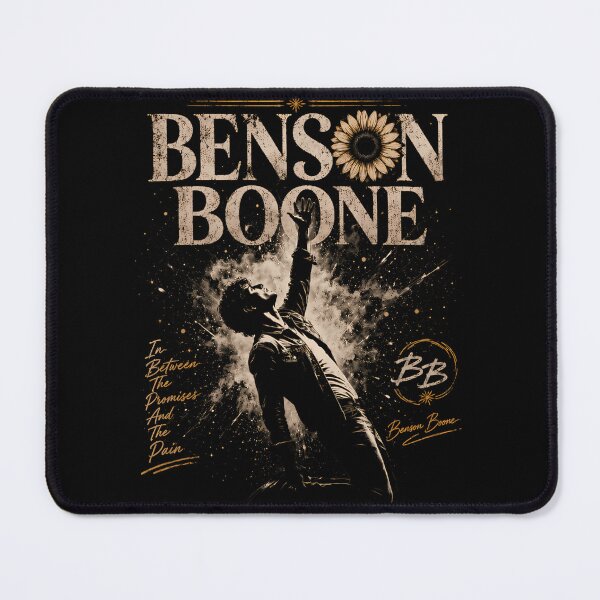 Item preview, Benson Boone designed and sold by guyllmenas5.