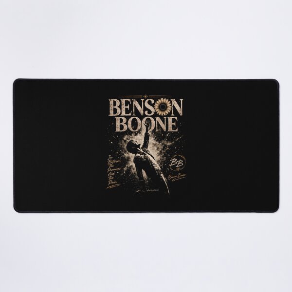 Item preview, Benson Boone designed and sold by guyllmenas5.