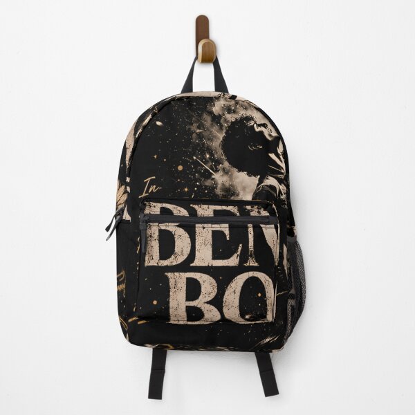 Item preview, Benson Boone designed and sold by guyllmenas5.